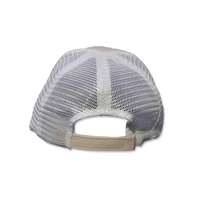 หมวกแก๊ปเด็ก หน้าสัตว์ (ฮิปโป)