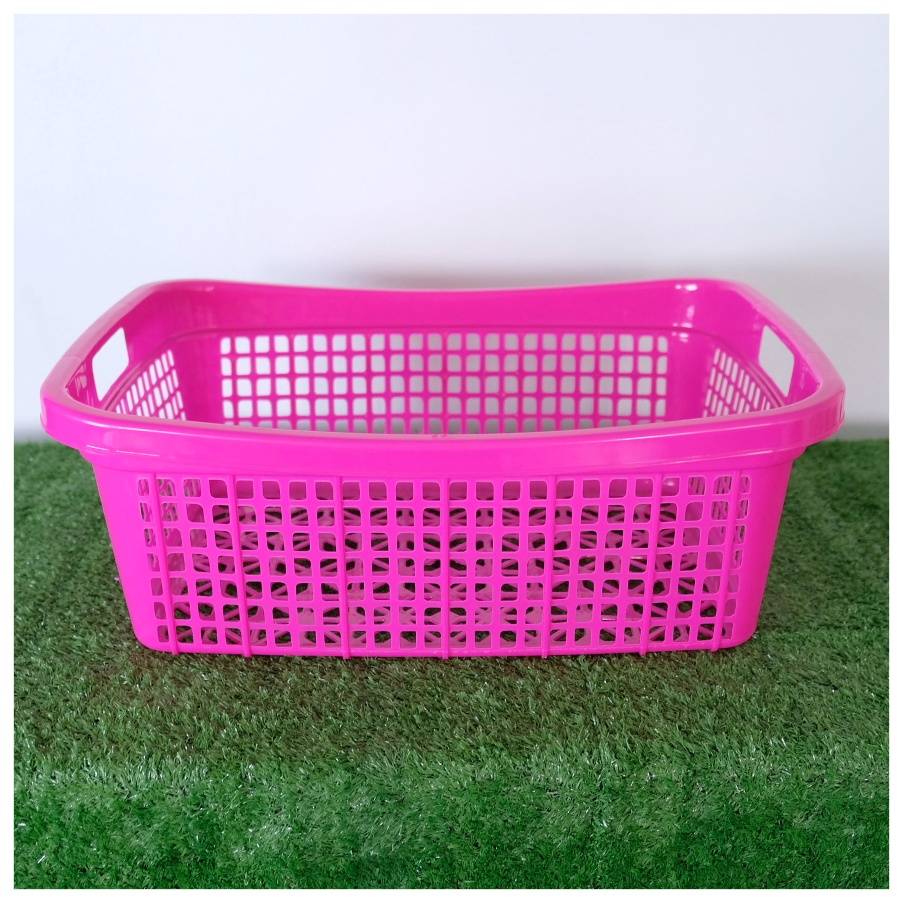 ตะแกรงเหลี่ยม No.111 A (GL)