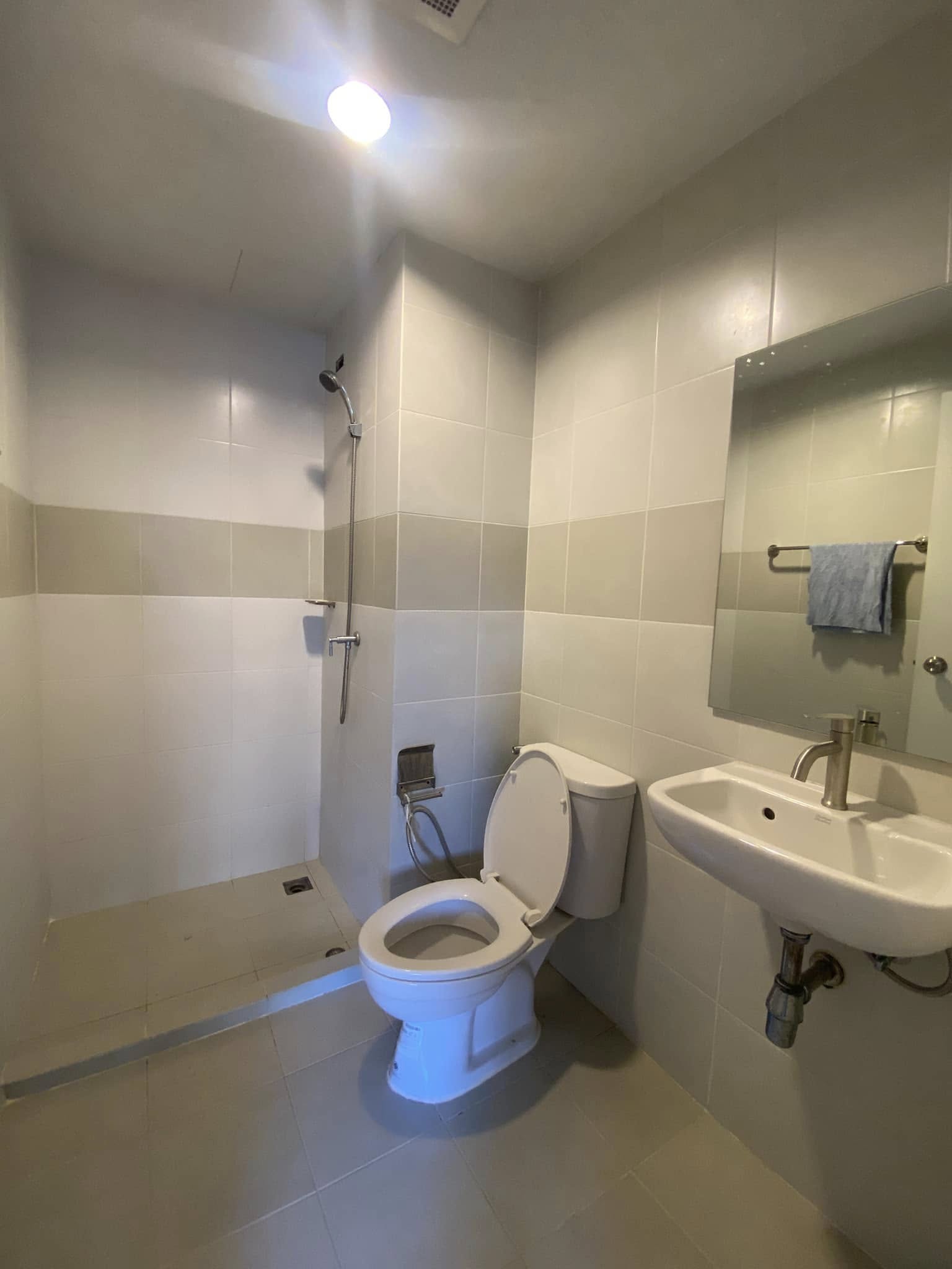 พลัมคอนโด สามัคคี - PLUM CONDO SAMAKKHI