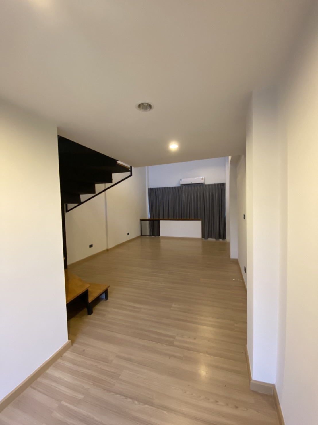 เฮ้าส์ นีช แจ้งวัฒนะ - HAUS NICHE CHAENGWATTANA