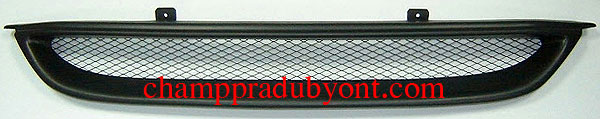 กระจังหน้า TOYOTA SOLUNA 96-98
