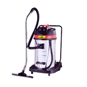 เครื่องดูดฝุ่น Smart : STV-70L