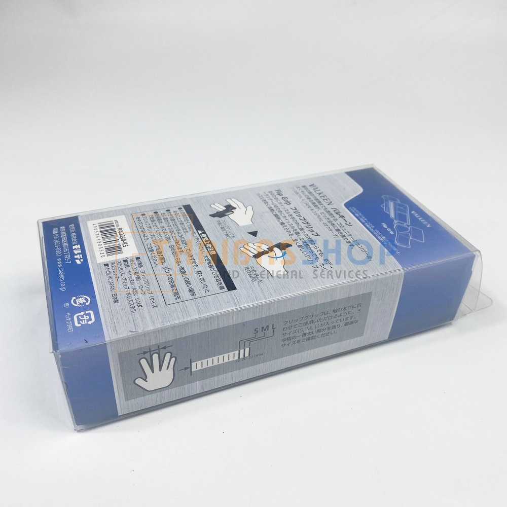 (ของแท้ 100%) นกหวีด สำหรับผู้ตัดสิน Molten VALKEEN RA0030-KS ฟุตบอล บาสเก็ตบอล วอลเลย์บอล และอื่นๆ