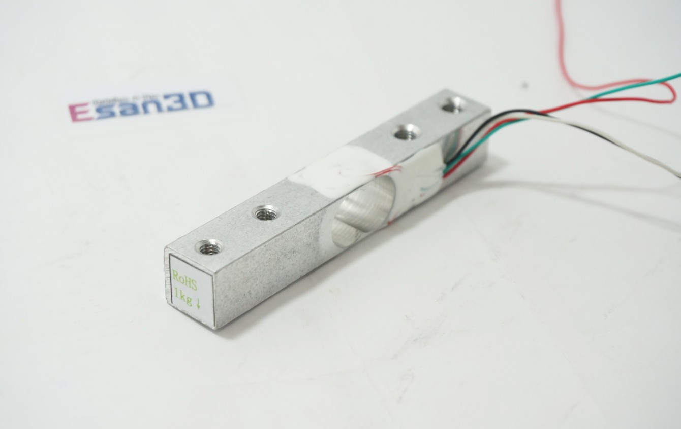 Load Cell 1kg