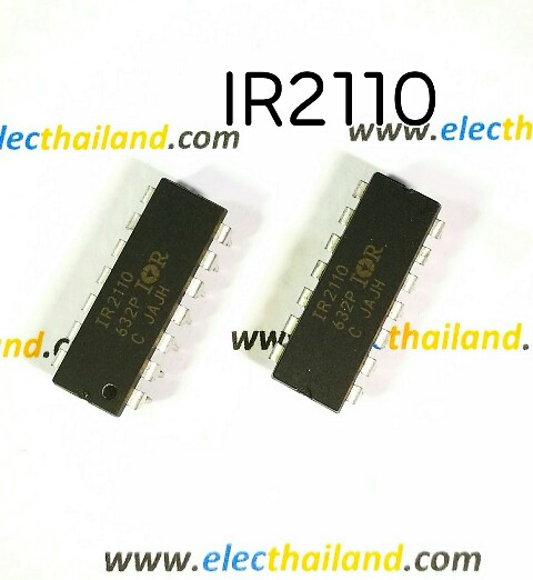 IR2110