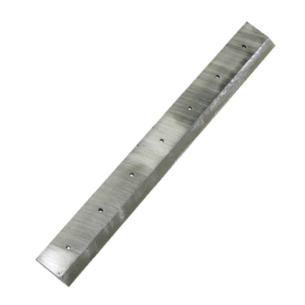 ใบมีดเครื่องตัดกระดาษ A4 PROTEX รุ่น PT-M14