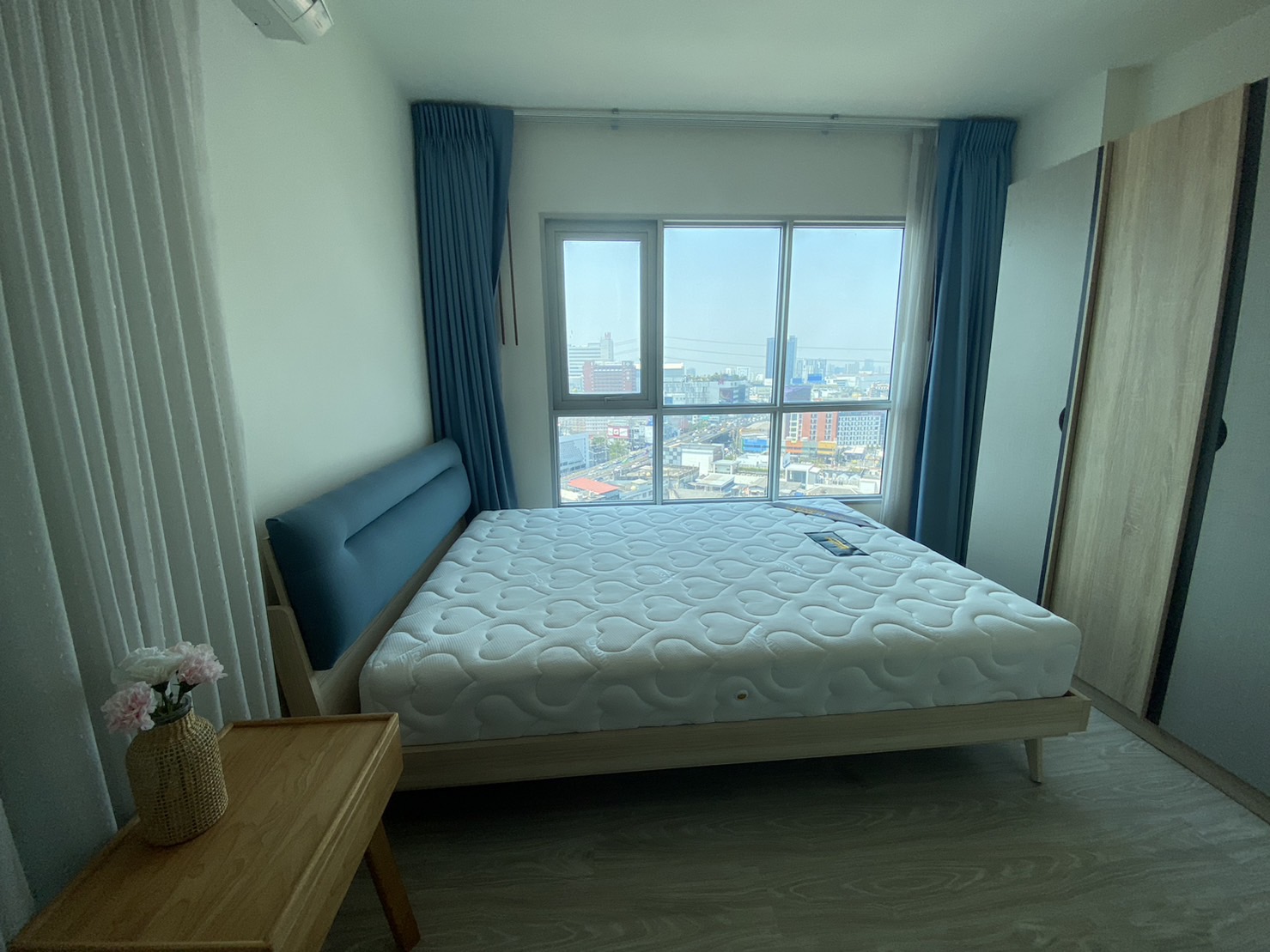 แอสปาย งามวงศ์วาน - ASPIRE NGAMWONGWAN