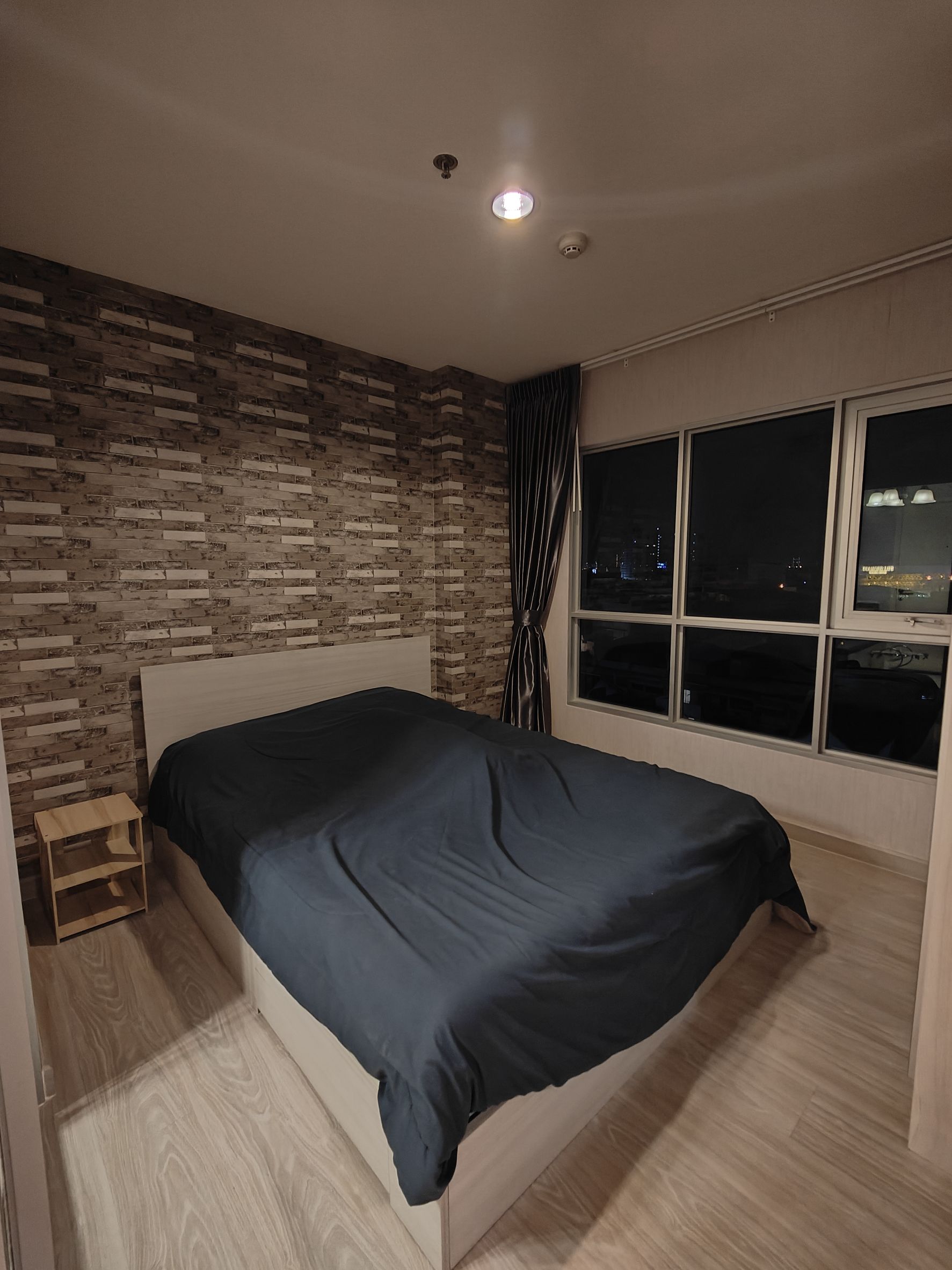 แอสปาย งามวงศ์วาน - ASPIRE NGAMWONGWAN