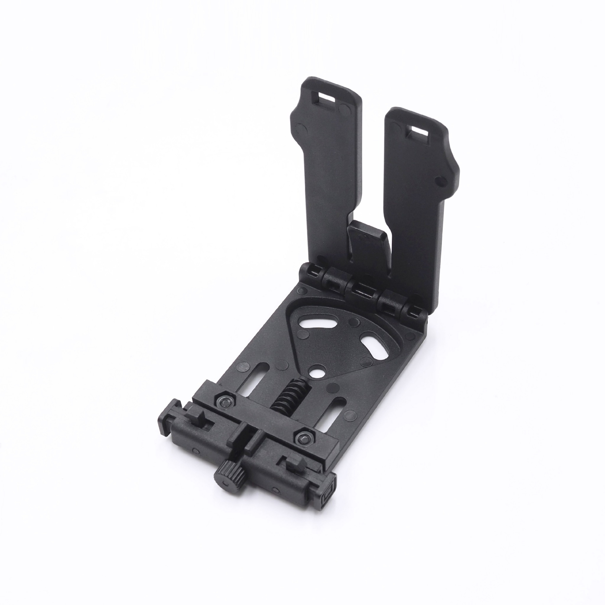 CYTAC Belt Clip T-Thumb series Cytac (CY-TBC)