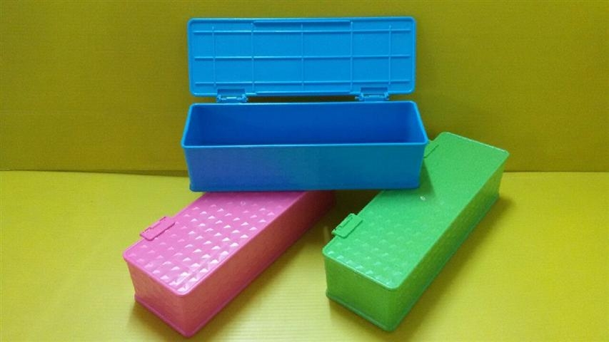 ใส่ตะเกียบ DAISY No.954 (เพชร)