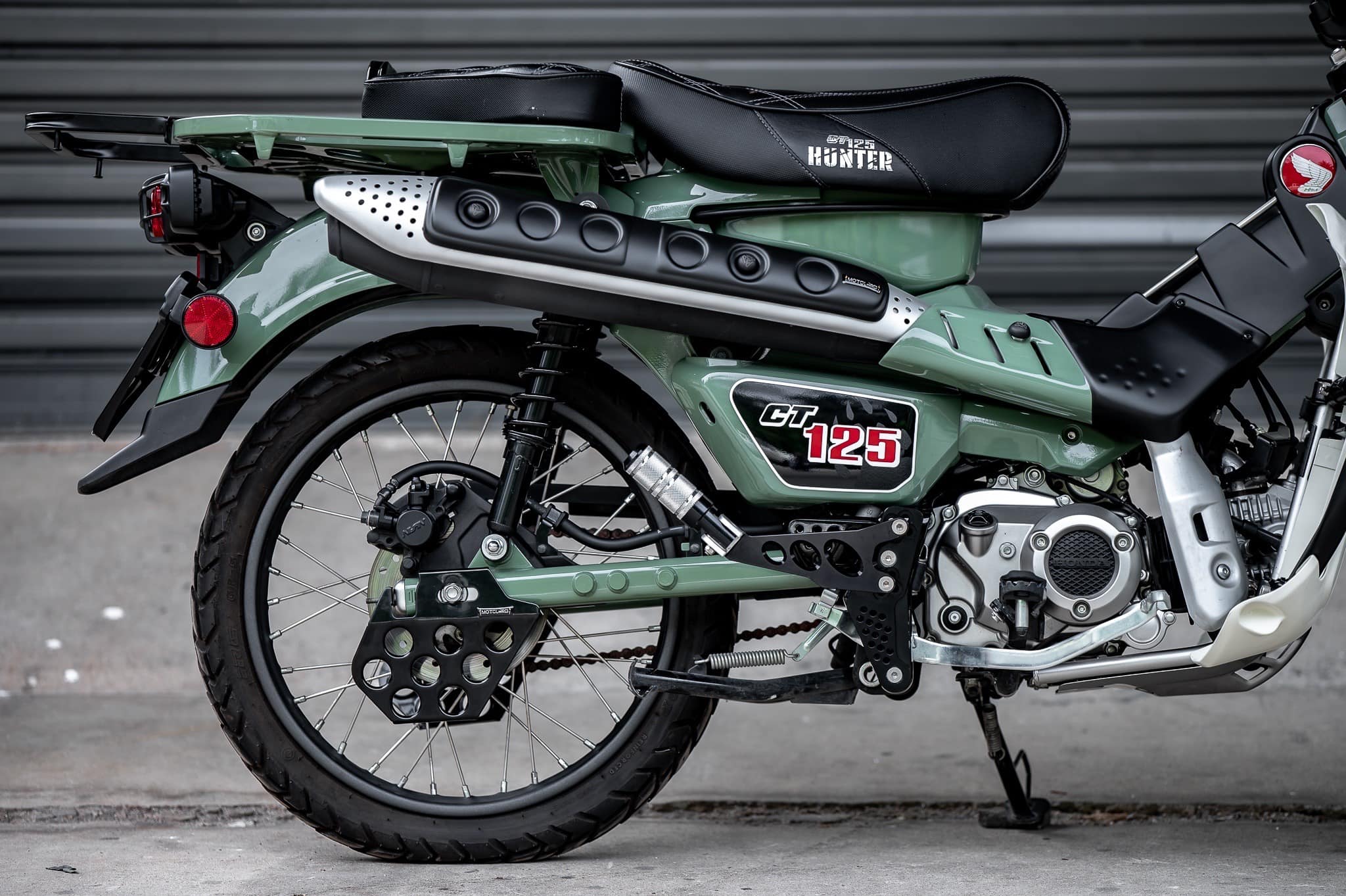 #MURAZAKIหล่อจบในที่เดียว👌👌 #TheNewHigh #Giorno+#รถแต่งGiorno+ #Pcx160 #XMAX300 #YAMAHA #xmax2023 #Forza300 #Forza350 #ADV350 #Forza2023 #Lead125 #leadv4