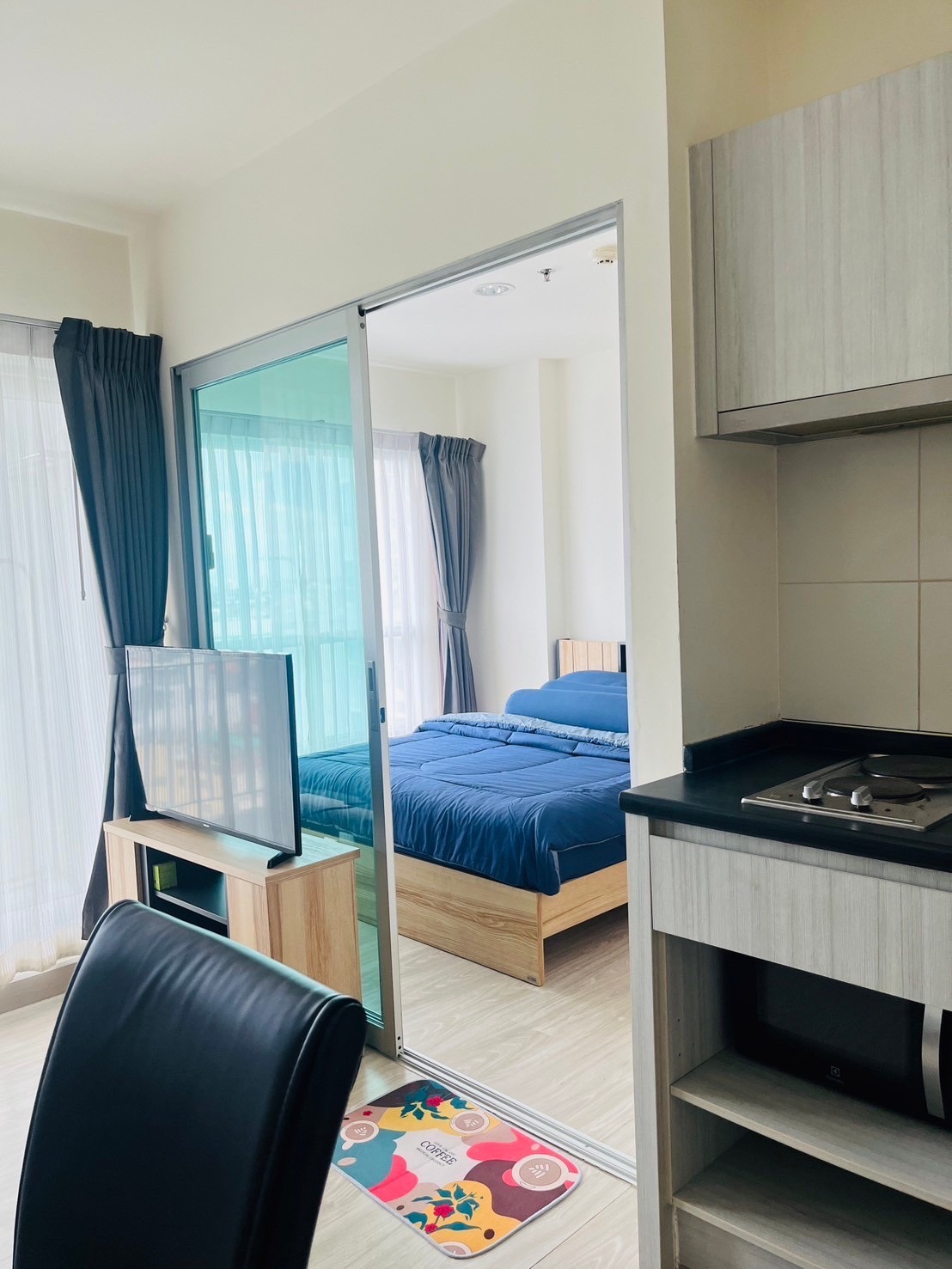 แอสปาย งามวงศ์วาน - ASPIRE NGAMWONGWAN