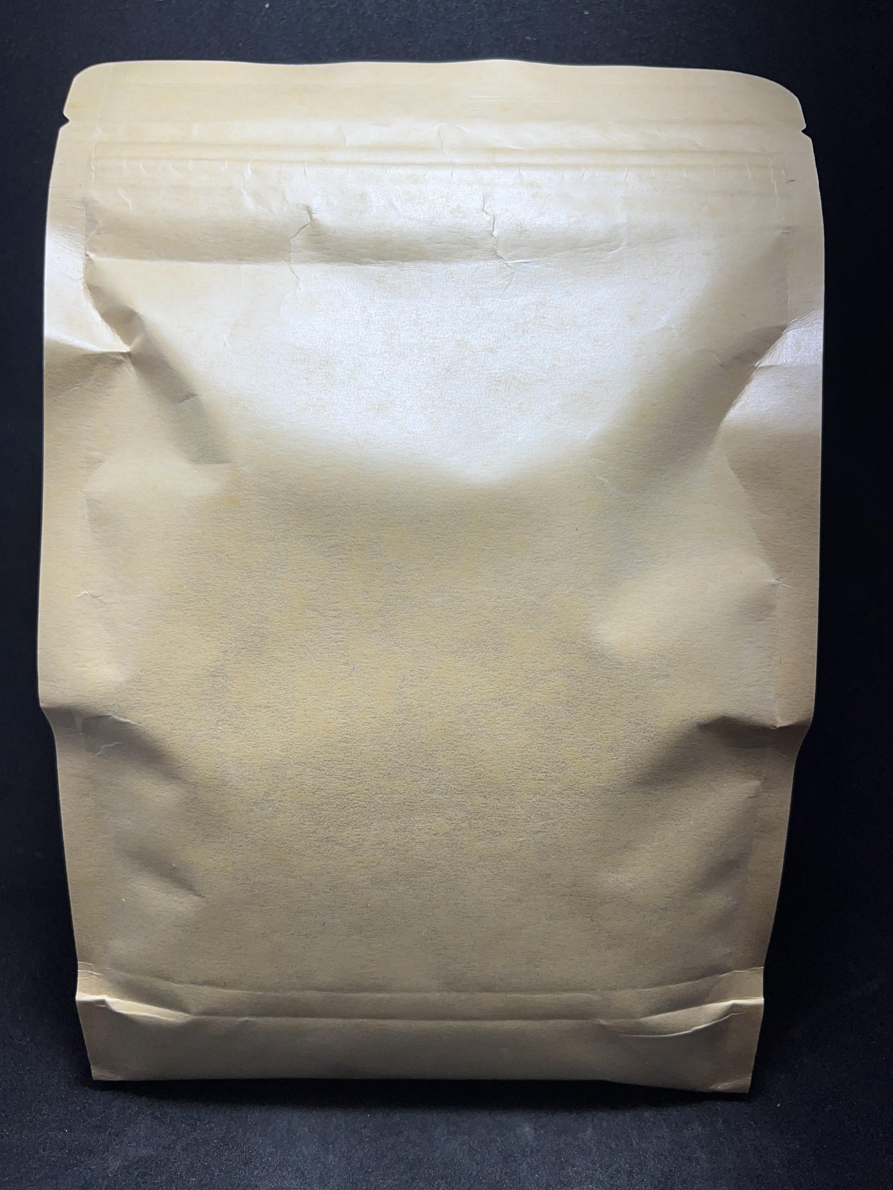 Medaka soil [L] 1 Kg.