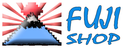 https://www.fujishops.com