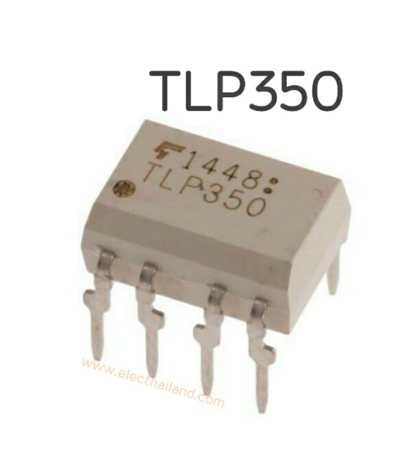 AXX:TLP350