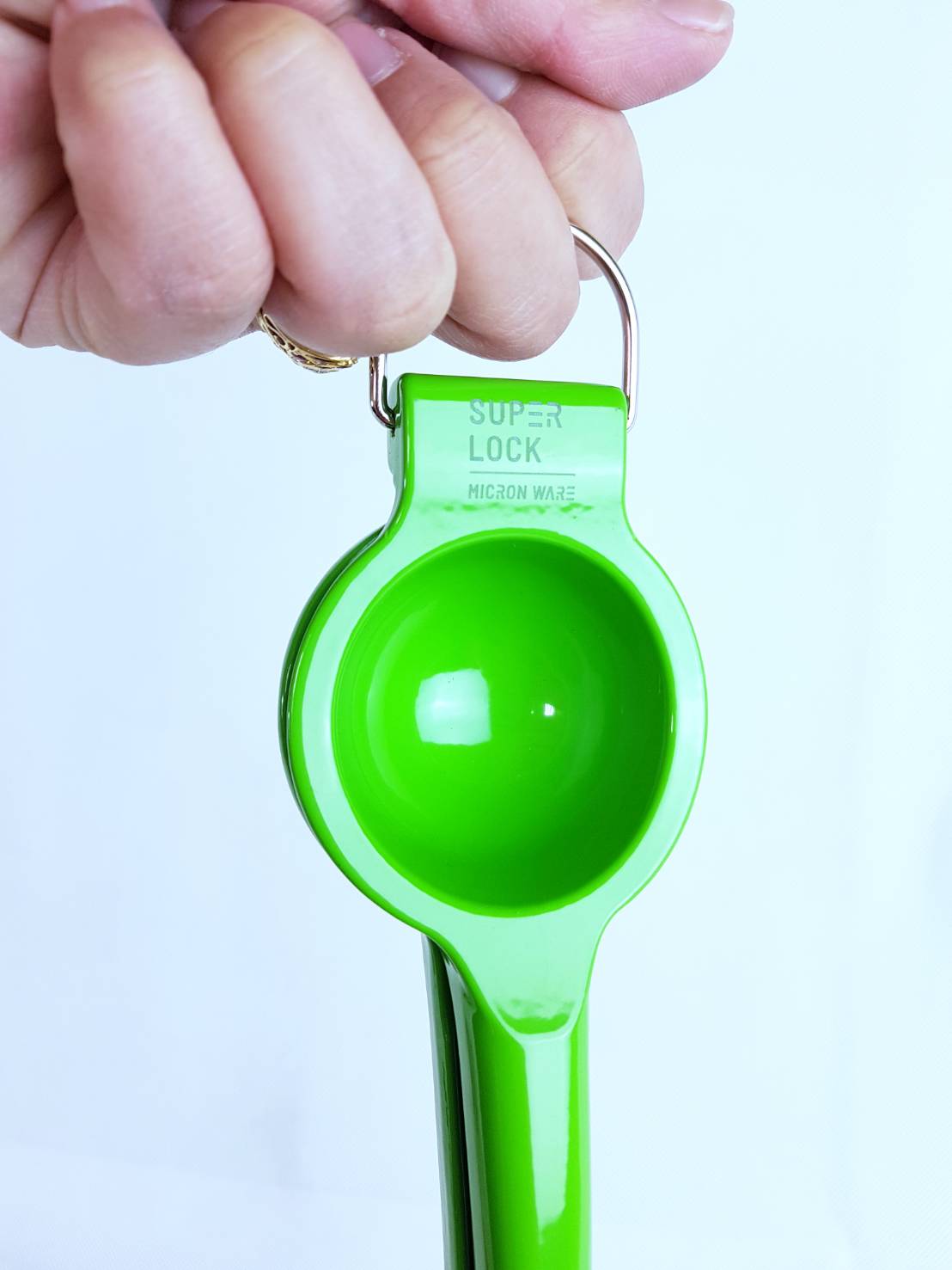 คั้นมะนาว 5559