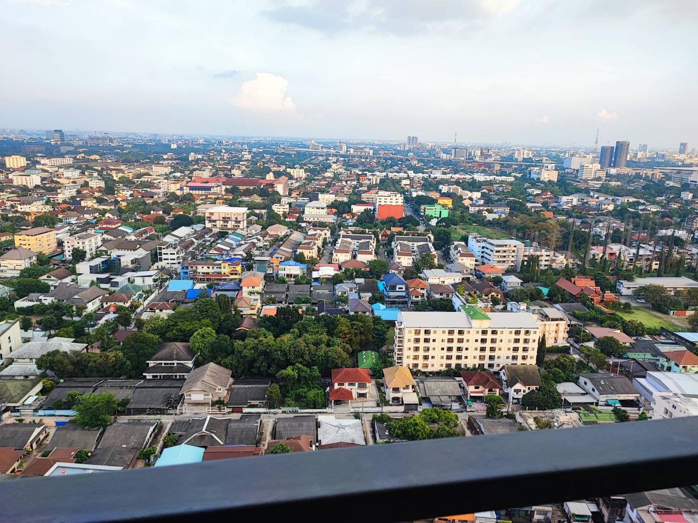 แอสปาย งามวงศ์วาน - ASPIRE NGAMWONGWAN