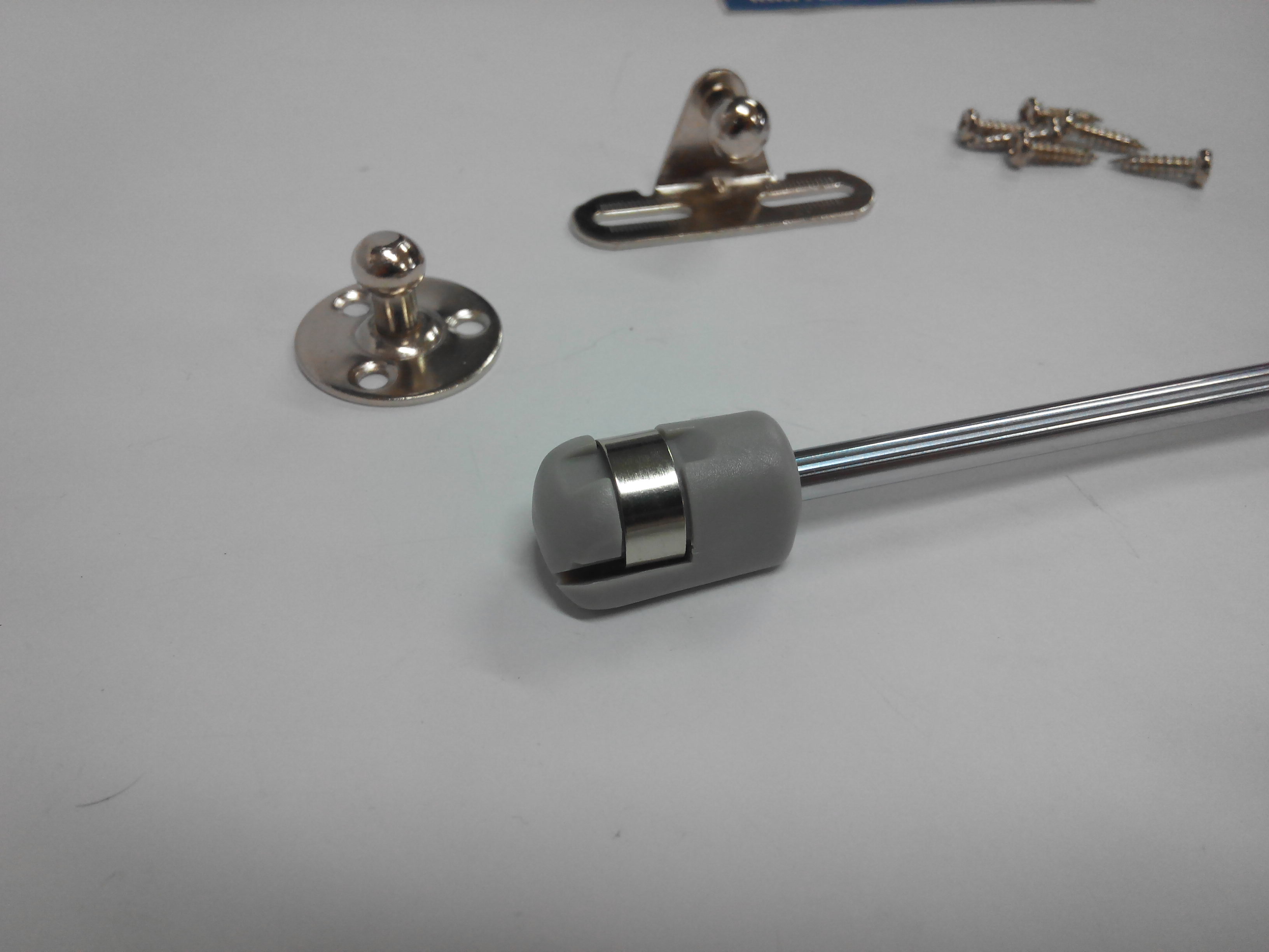 โช๊ค Force Door Lift รับน้ำหนักสูงสุด 10kg