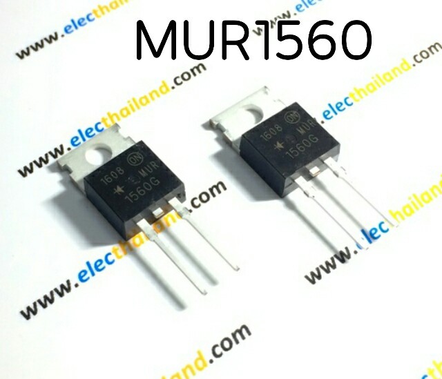 T118: MUR1560