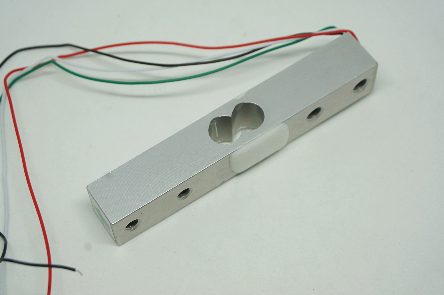 Load Cell 20kg
