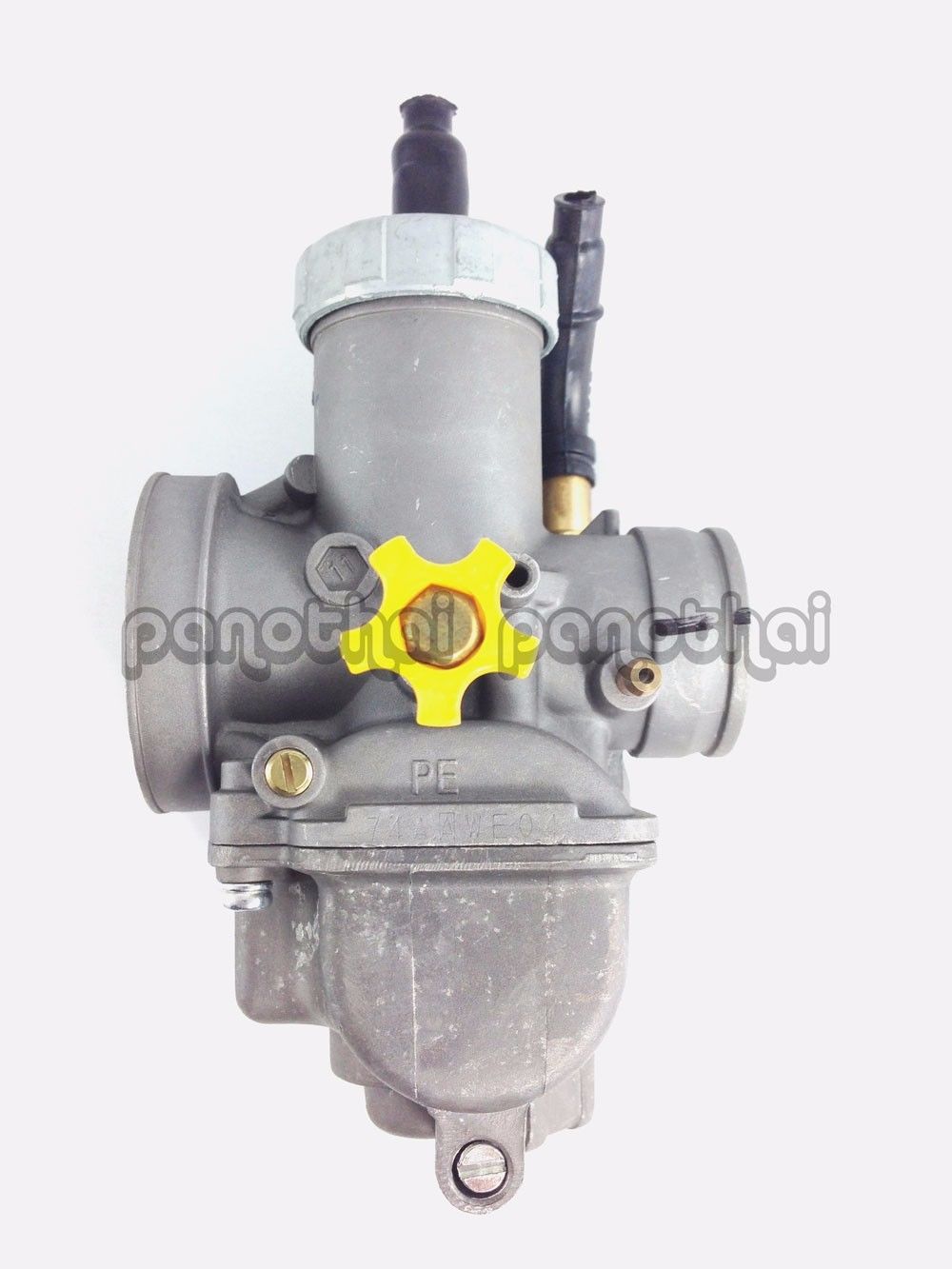 คาบูเรเตอร์ HONDA NSR 150 PROARM