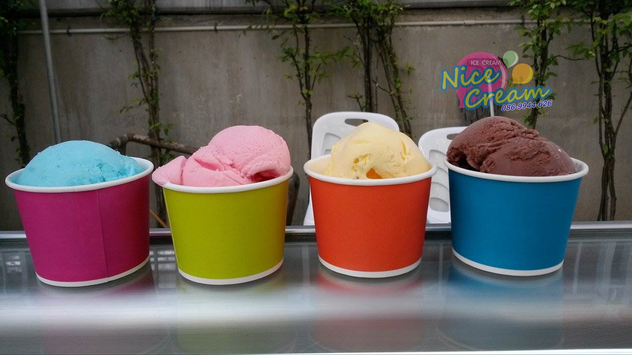 ออกบูธงานกีฬาสีโรงเรียนอนุบาลเปล่งประสิทธิ์@กรมโยธาธิการและผังเมืองพระราม6