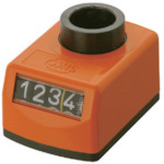 SIKO digital position indicator