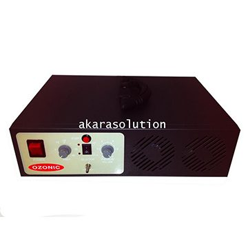 เครื่องอบโอโซน B-800