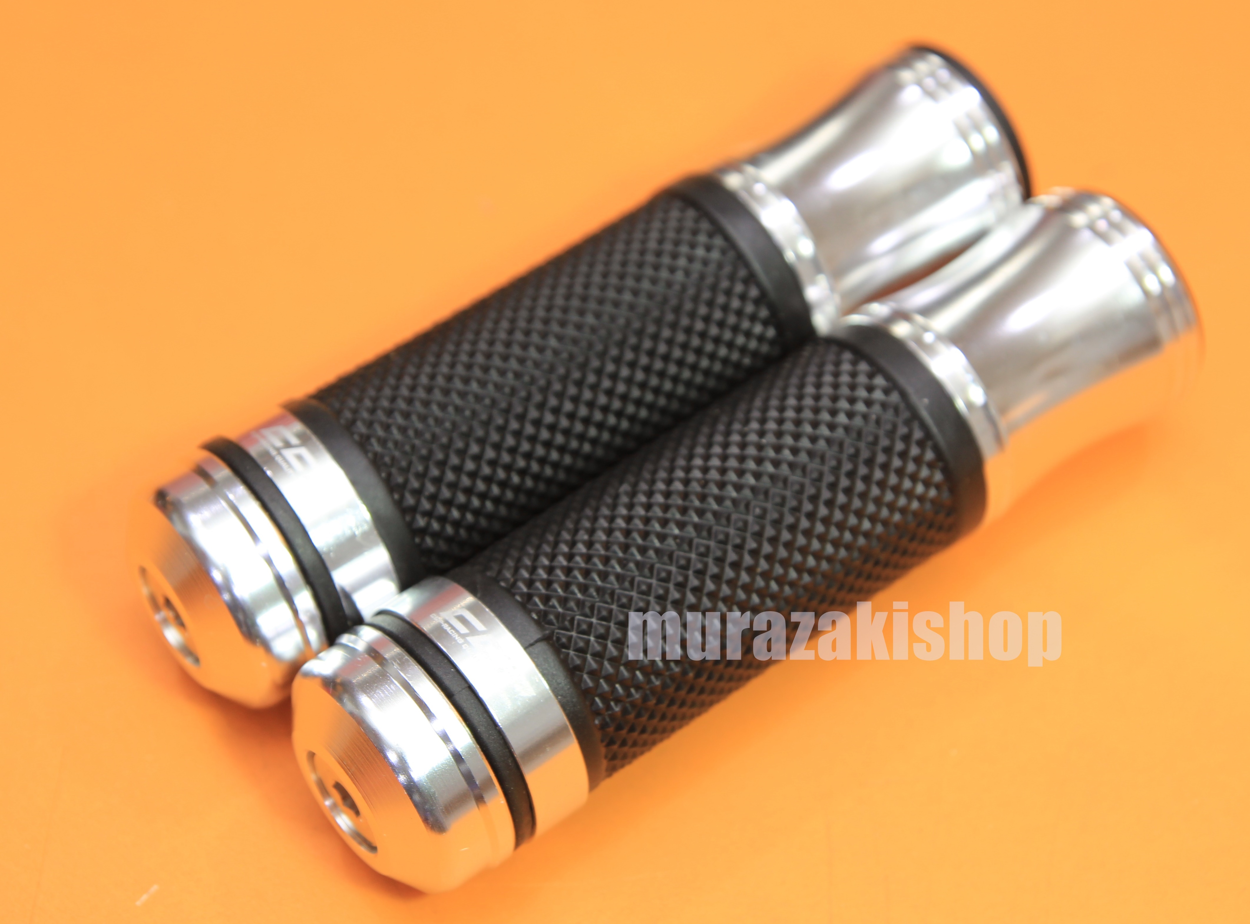 ปลอกมือ GZ3 ccp ราคา200