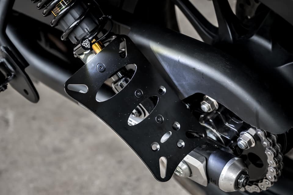 “MotolordD” Rebel300 2021