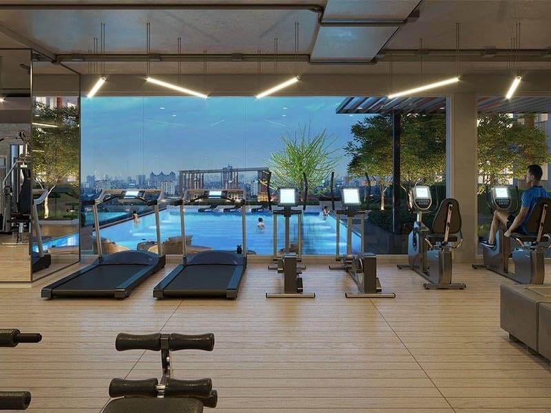 นิช ไอดี ปากเกร็ด - NICHE ID PAKKRET