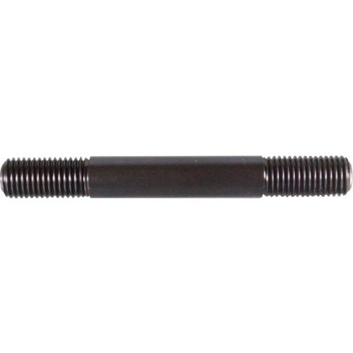 New Strong Stat Bolt Screw M24 Overall length 200 mm