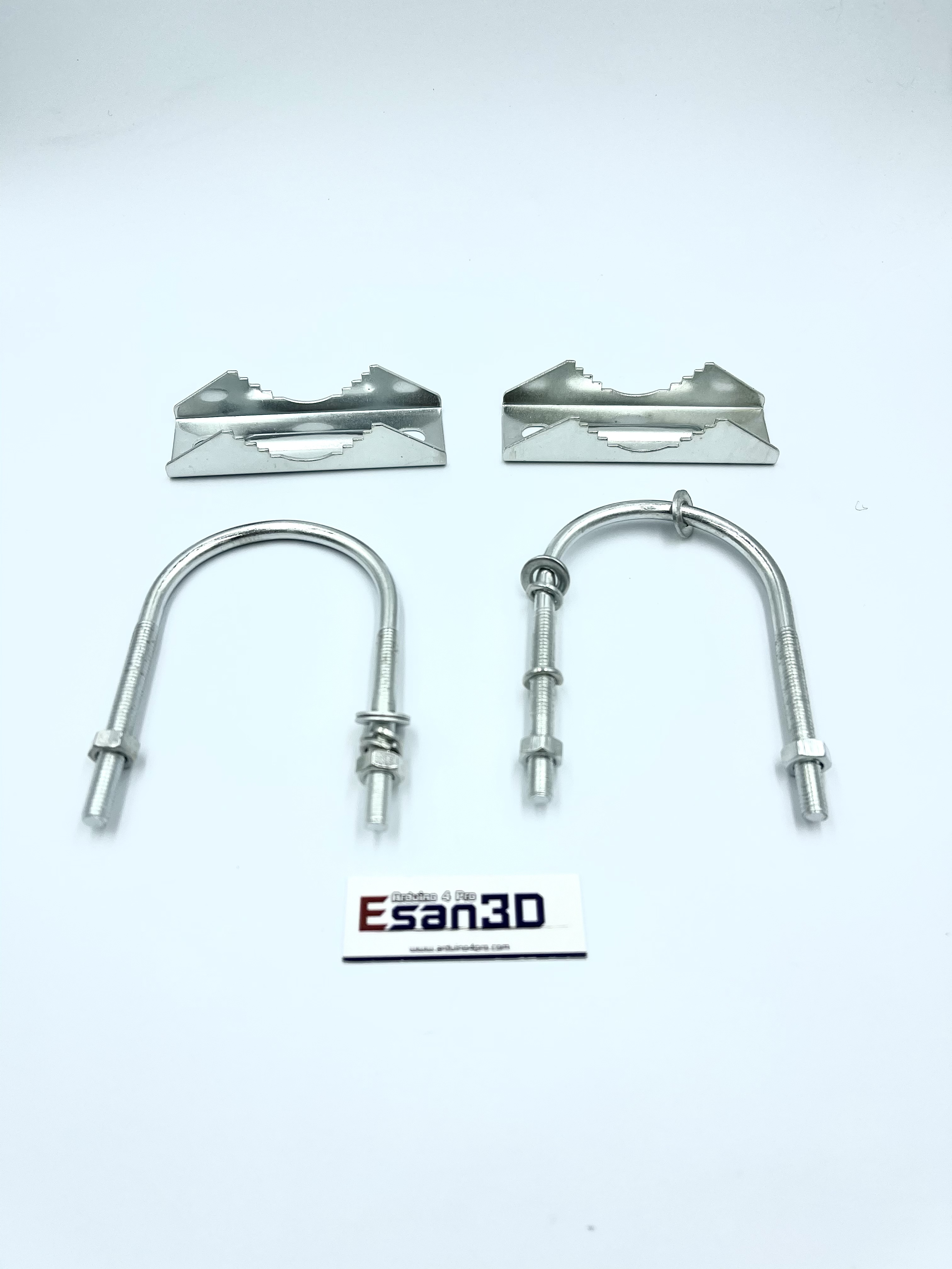 860 - 960 MHz UHF RFID 6m antenna