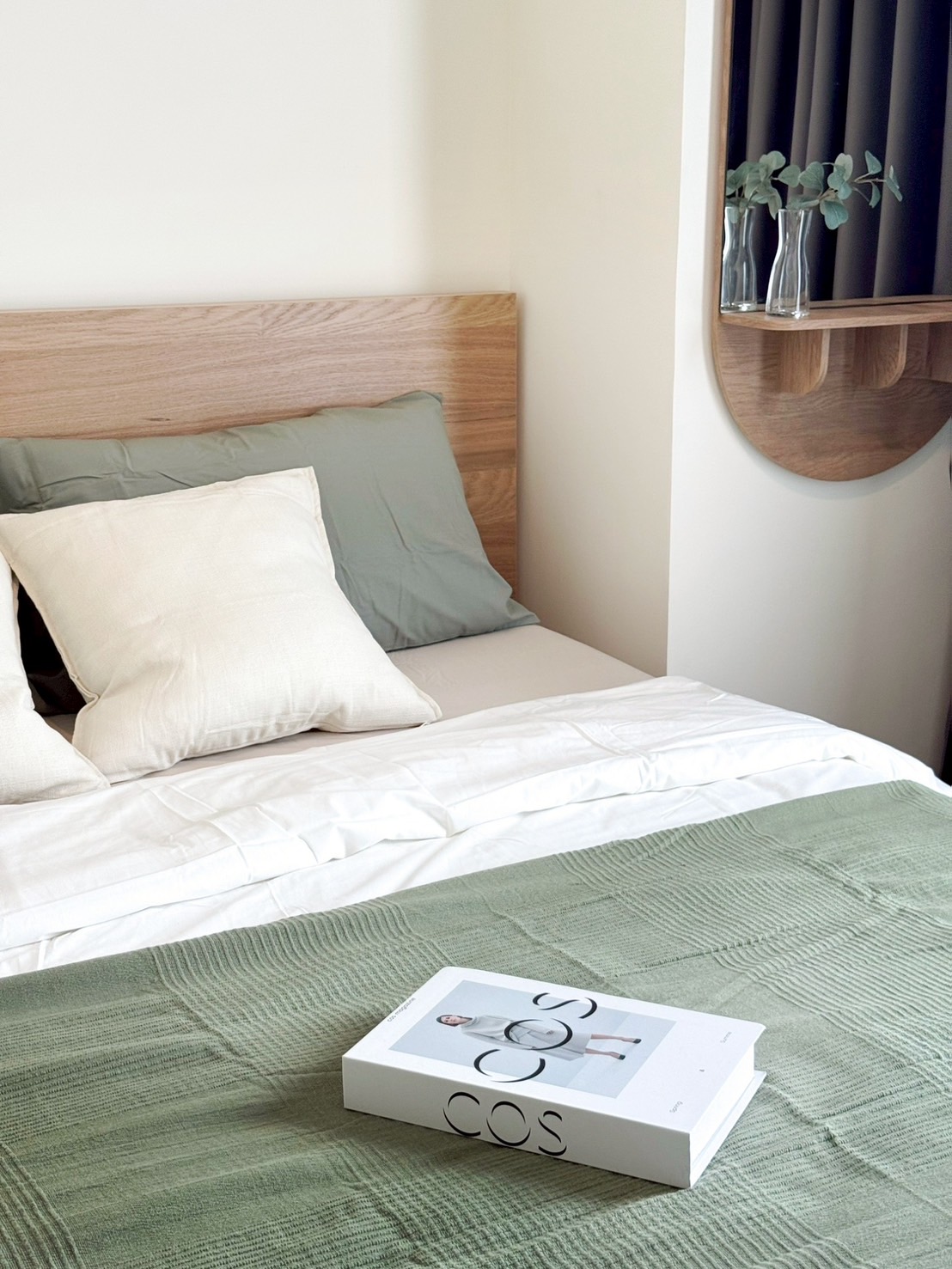 แอสปาย งามวงศ์วาน - ASPIRE NGAMWONGWAN (VIP)