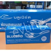 ช้อนคาว บลูเบิร์ด