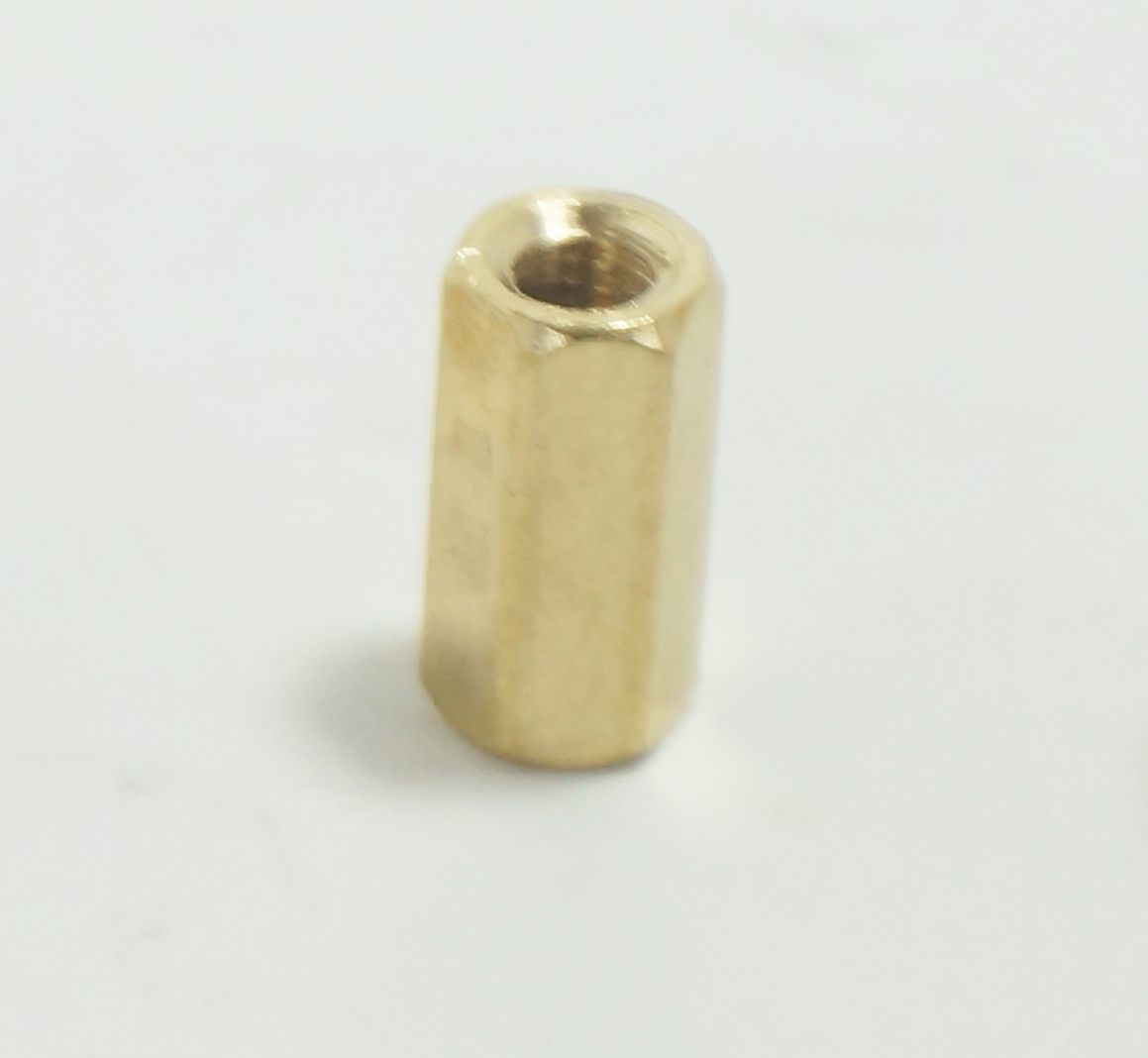 M3x10mm Female to Female PCB Standoff