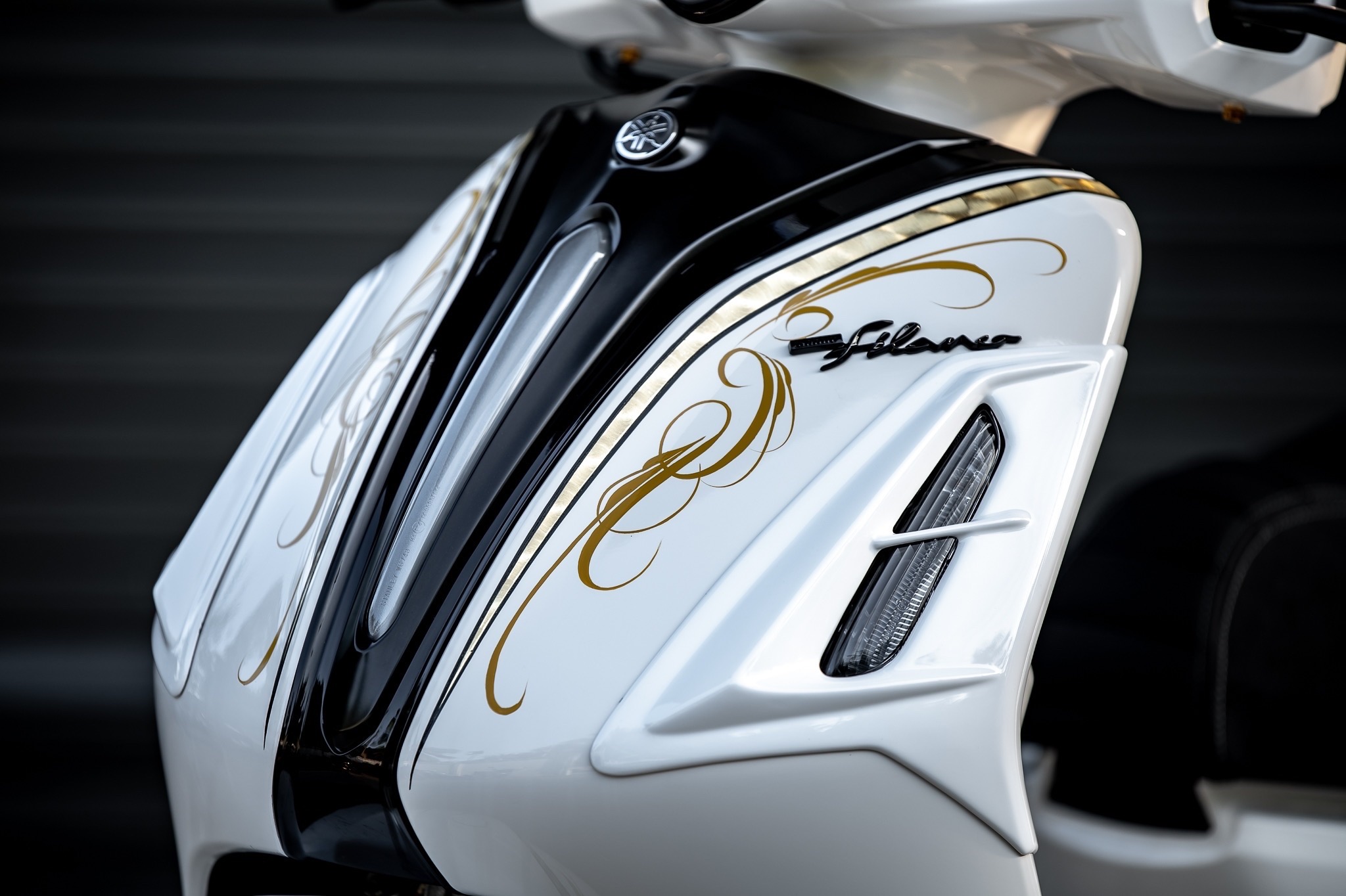 Grand filano 2023 AsurABKK