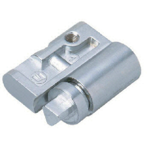 EMKA profile cylinder