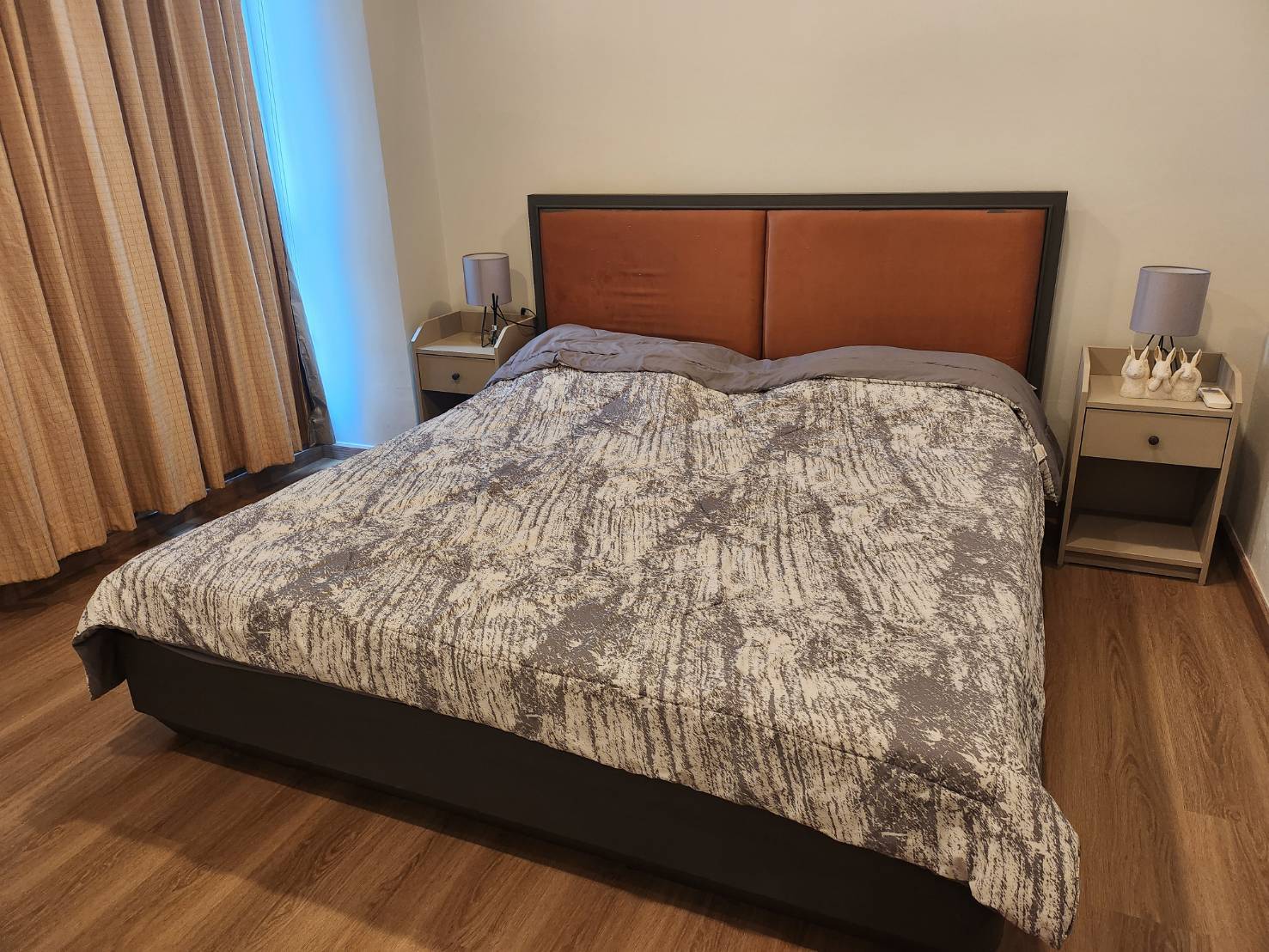 ดิ แอดเดรส สุขุมวิท 42 - THE ADDRESS SUKHUMVIT 42