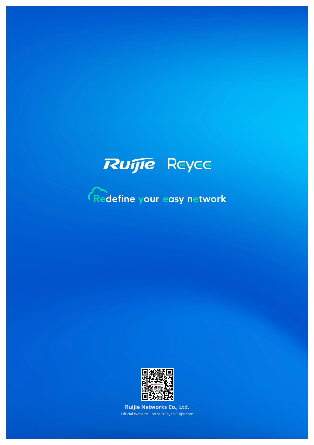 RUIJIE RG-NBS3100-8GT2SFP-P-V2 / 10 Port Gigabit Cloud Manage POE+ Switch Layer 2, 8 Port POE Gigabit + 2 Port SFP 125W BY BILLIONAIRE SECURETECH RG-NBS3100-8GT2SFP-P-V2