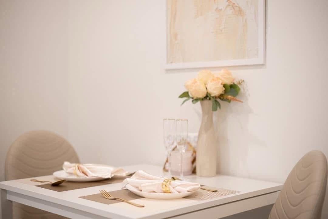 พาร์ค เอ็กโซ เกษตร - PARK EXO KASET (VIP)