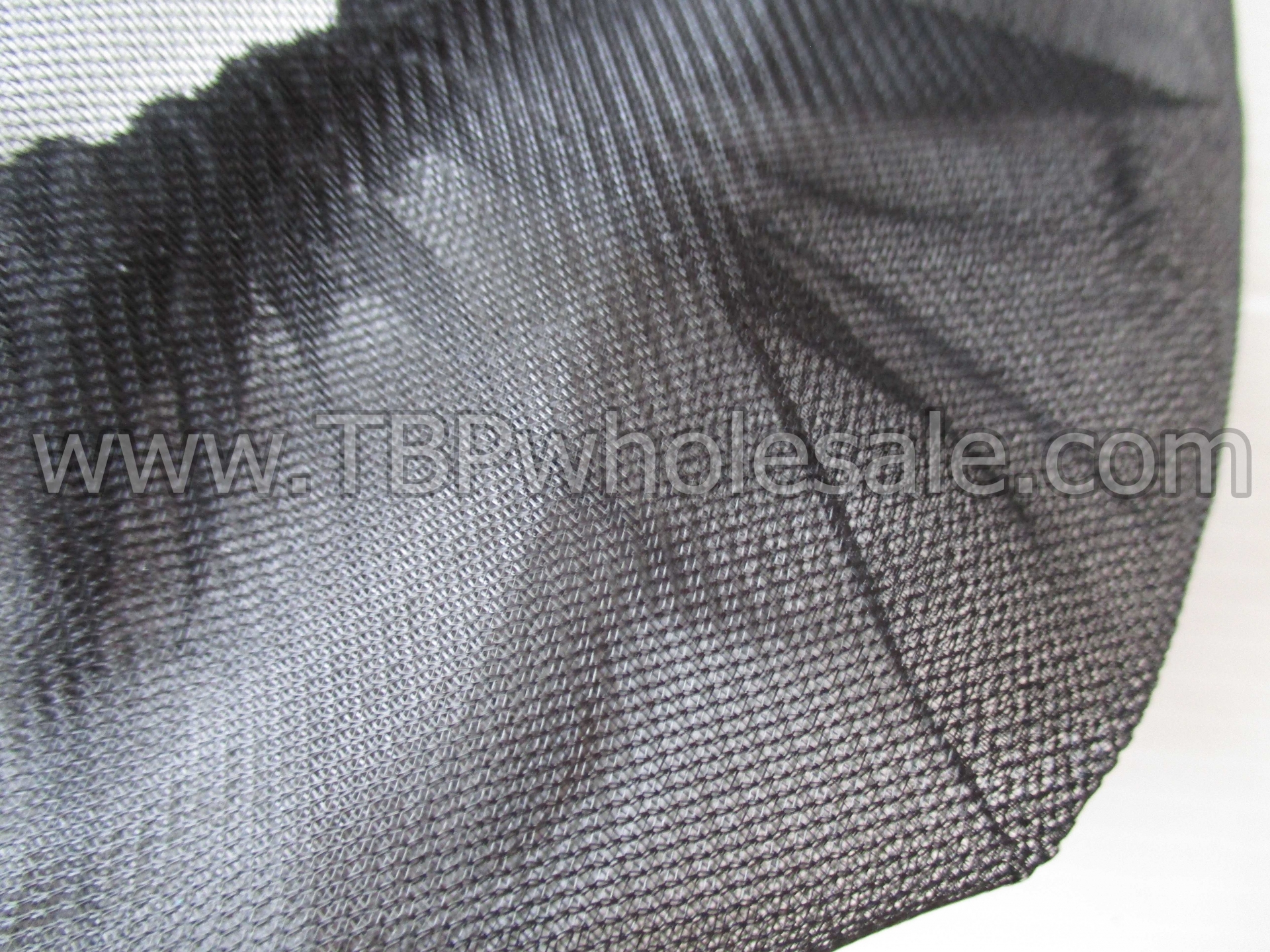 HF-039===ราคาส่ง 30 บาทต่อใบ ขั้นต่ำ 100 ใบ เน็ตตาข่ายถี่ (มีสีขาว,สีดำ)เส้นผ่านศูนย์กลาง12 นิ้ว สนใจสอบถาม 0810110084/023972060