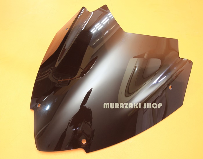 ชิวบัลมหน้า YAMAHA X-MAX 300 ราคา450