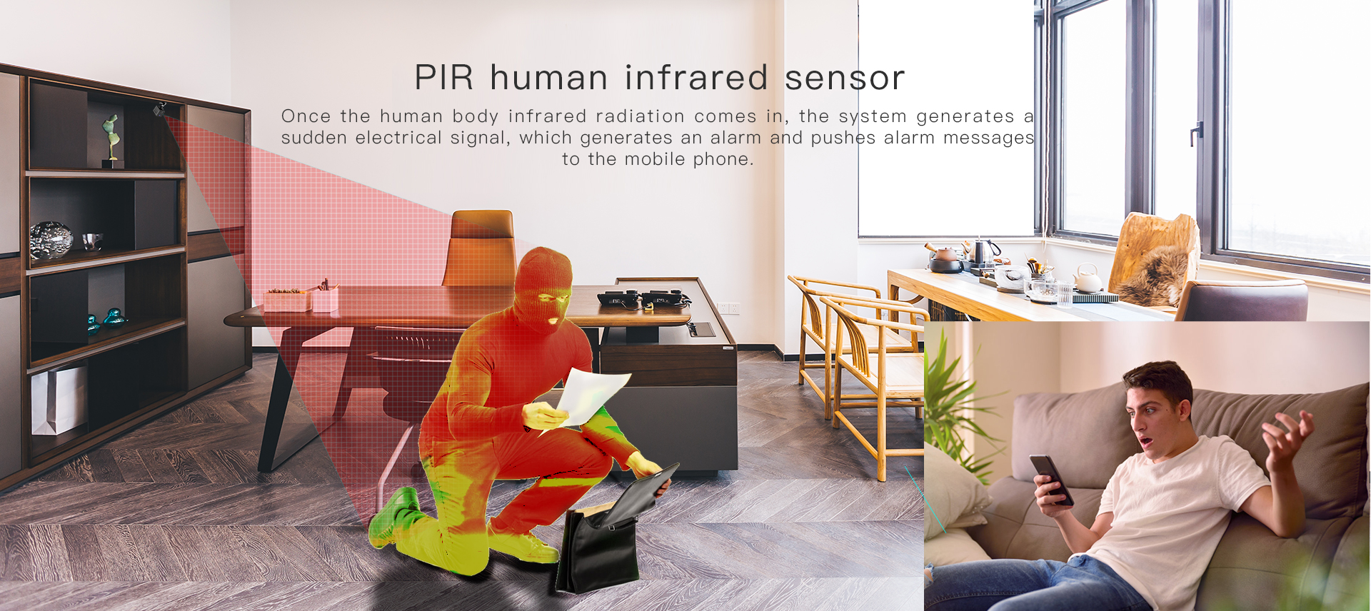 Vstarcam CB71 กล้องวงจรปิดระบบ IP WIFI 2 MP Color Night Vision มี BATTERY 1500mAh ในตัวสำหรับใช้ขณะไฟดับ มีไมค์ในตัว BY BILLIONAIRE SECURETECH CB71