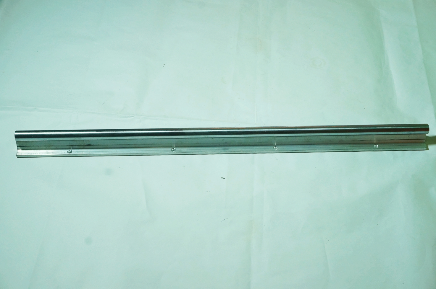 Linear guild SBR 16mm ยาว 600mm