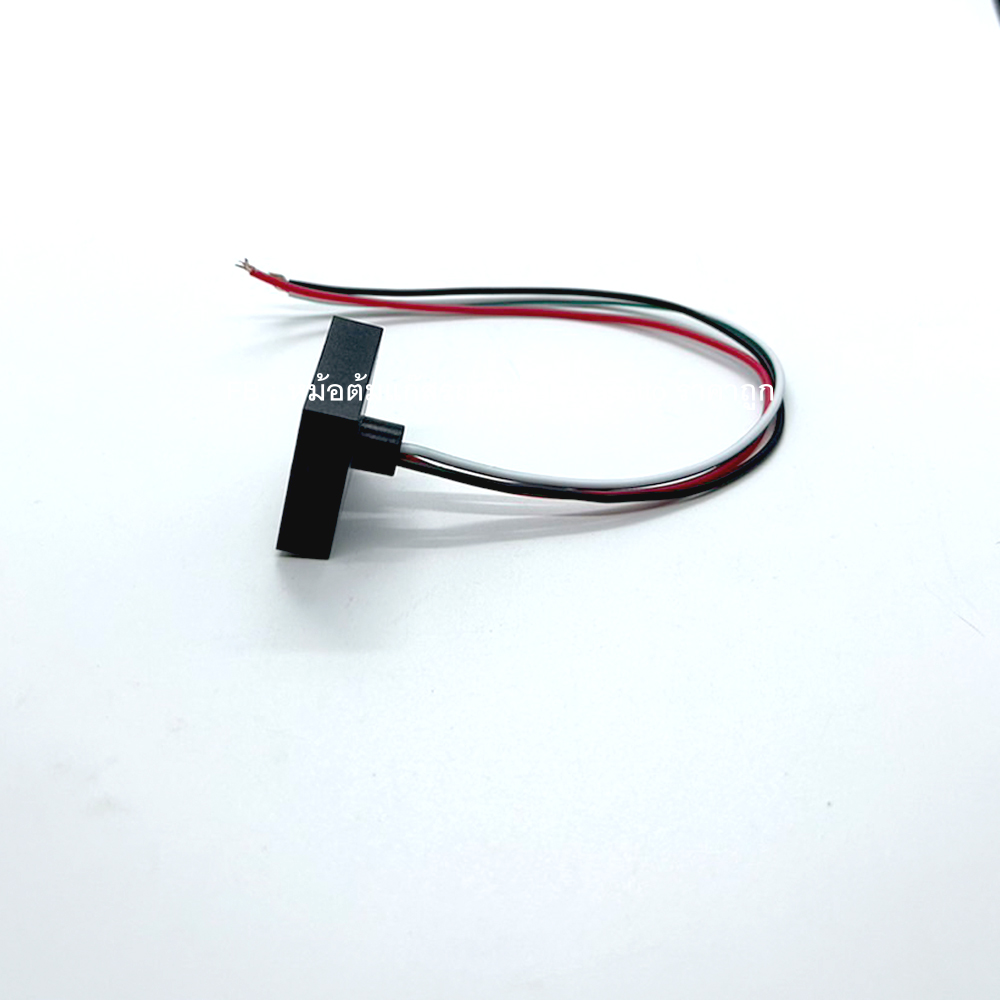 สวิตแก๊ส stag-200-gofast