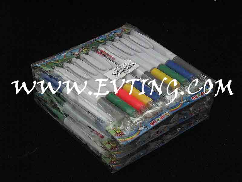 ชุดเครื่องเขียน 175