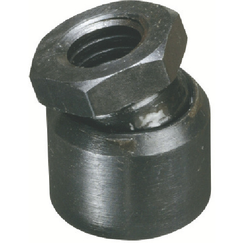 Imao toggle pad