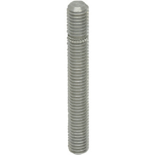 kipp grab screw