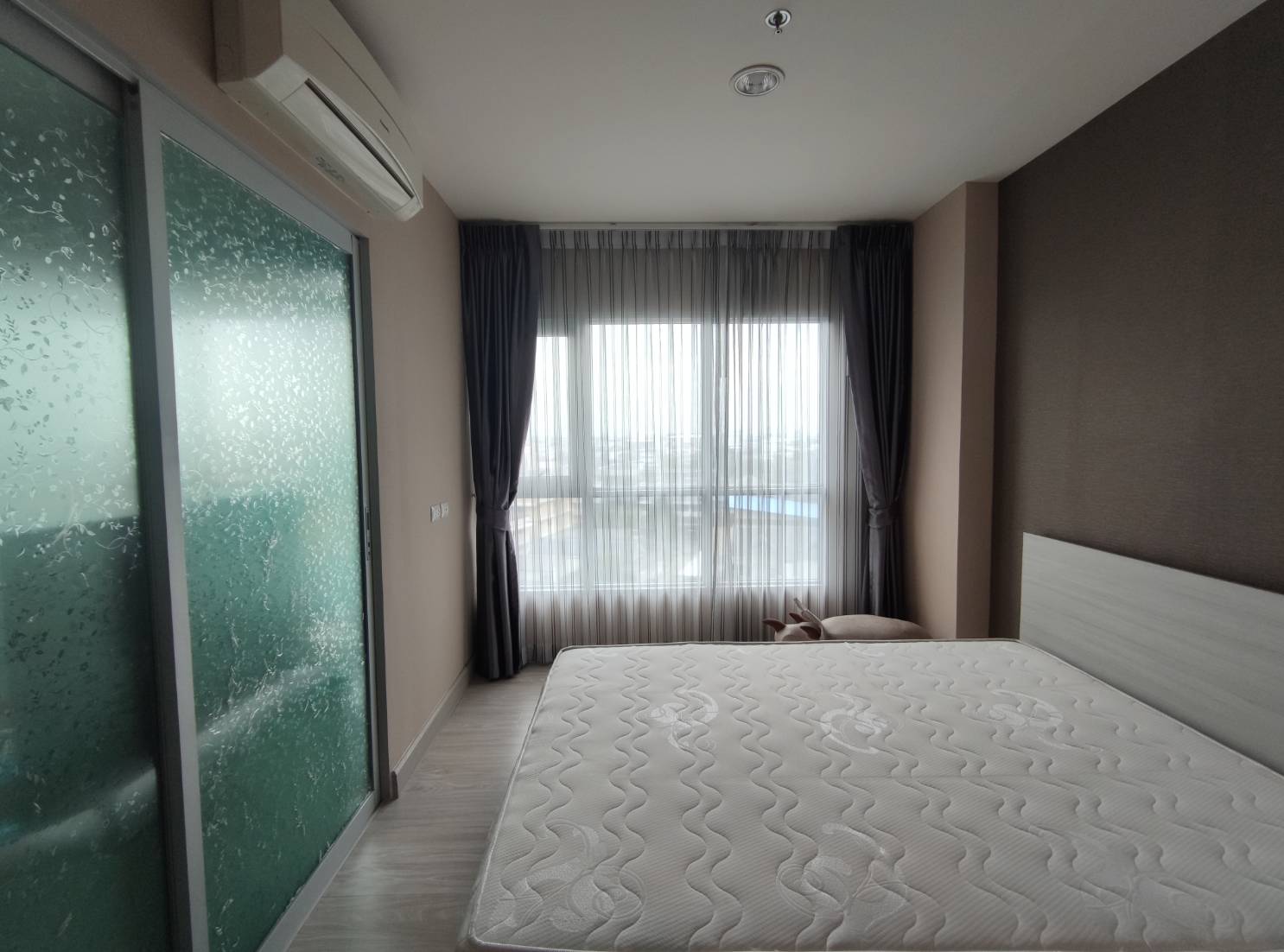 แอสปาย งามวงศ์วาน - ASPIRE NGAMWONGWAN